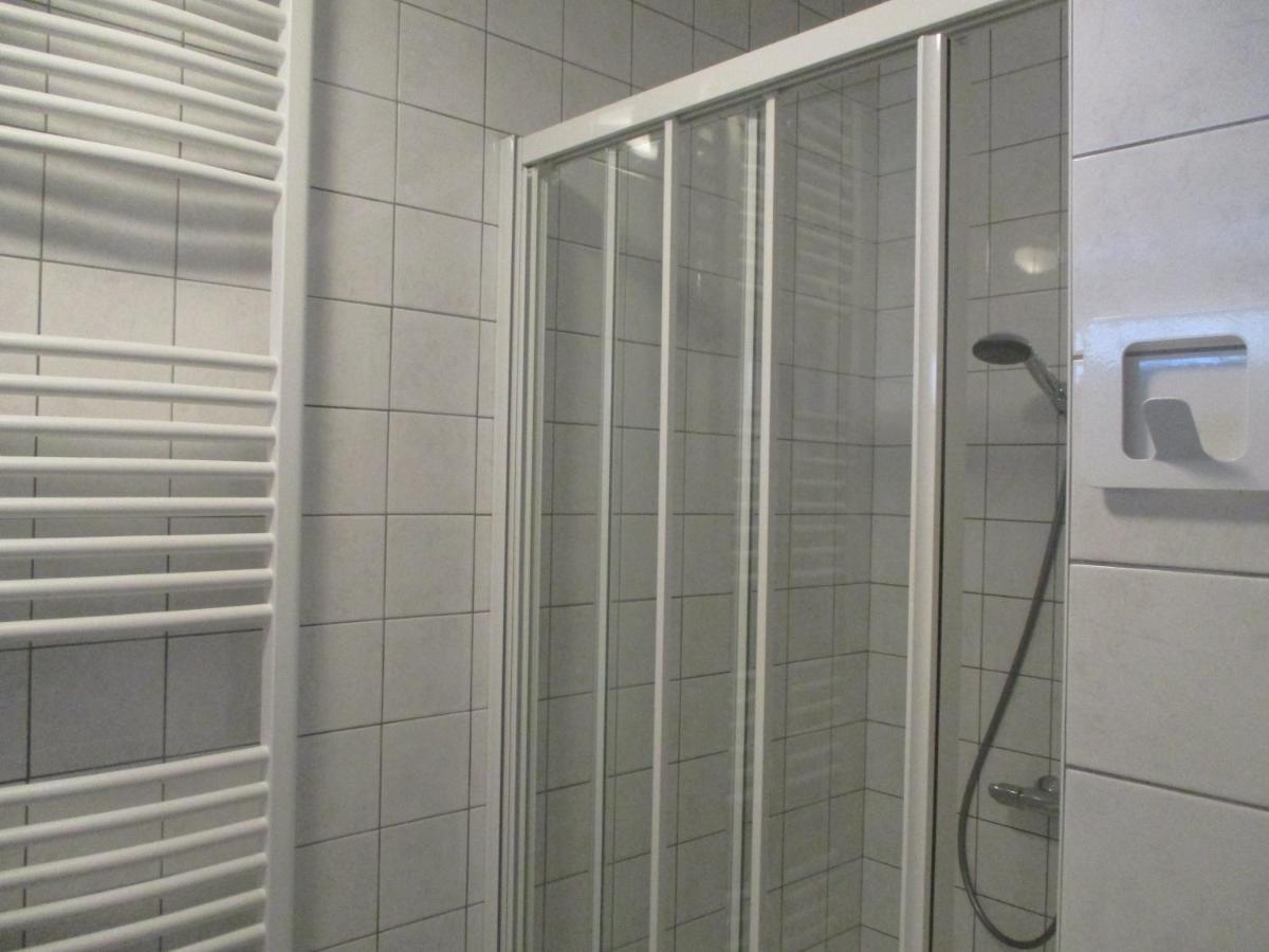 Comfortabel Vakantiehuis aan Zee én Méér ! Kamperland Exterior foto